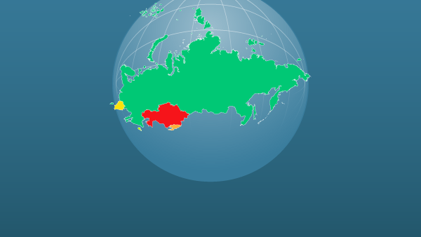 Коротко о ЕАЭС - Sputnik Южная Осетия