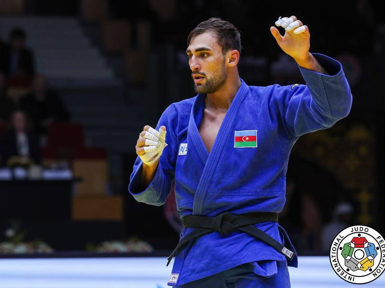 Гинеколог жасырын камера секс