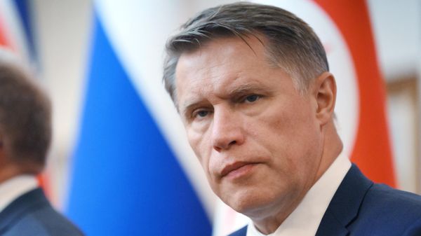 Дружественный государственный визит президента Владимира Путина в КНДР - Sputnik Южная Осетия