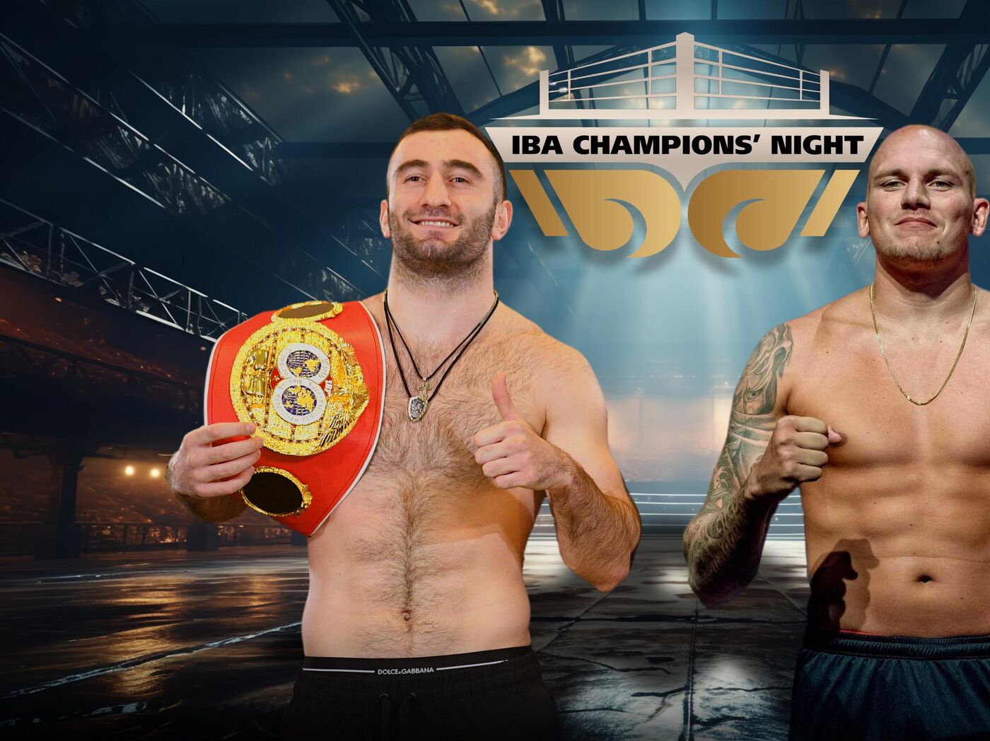 Jinsiy olatni kengaytiruvchi sifatida antennali elastik tasmalar