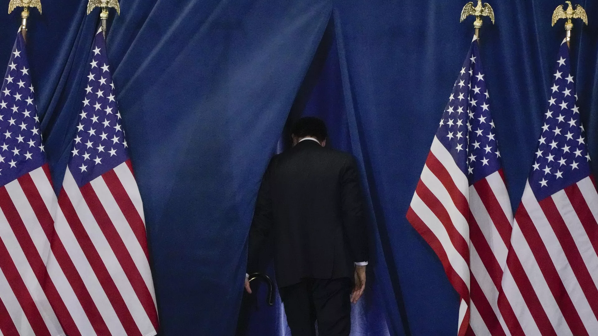 Election 2024