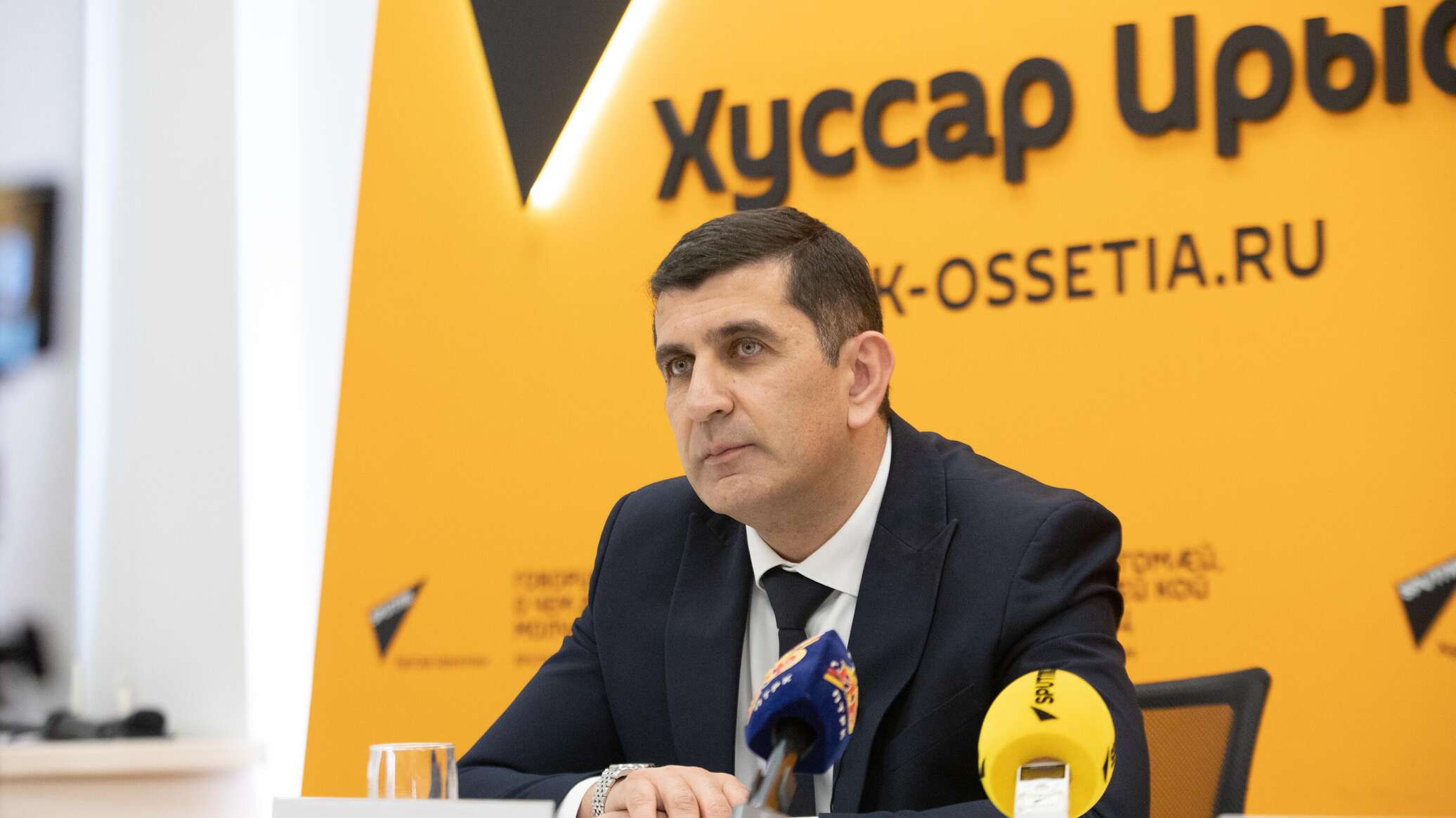 Мебель цхинвал