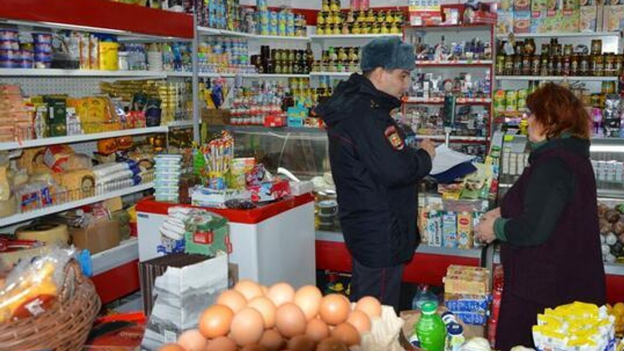 Мебель цхинвал