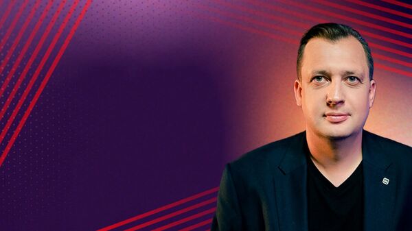 Егор Яковлев. Культурный коллаборационизм артиста балета Михаила Дудко - Sputnik Хуссар Ирыстон