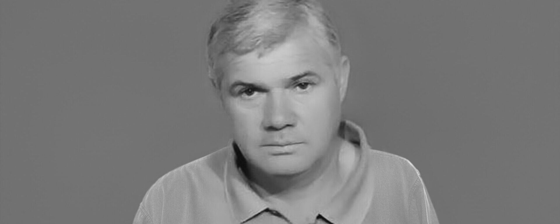 Алихан Пухаев - Sputnik Южная Осетия, 1920, 21.03.2025