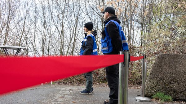 Встреча в формате МПРИ - Sputnik Южная Осетия