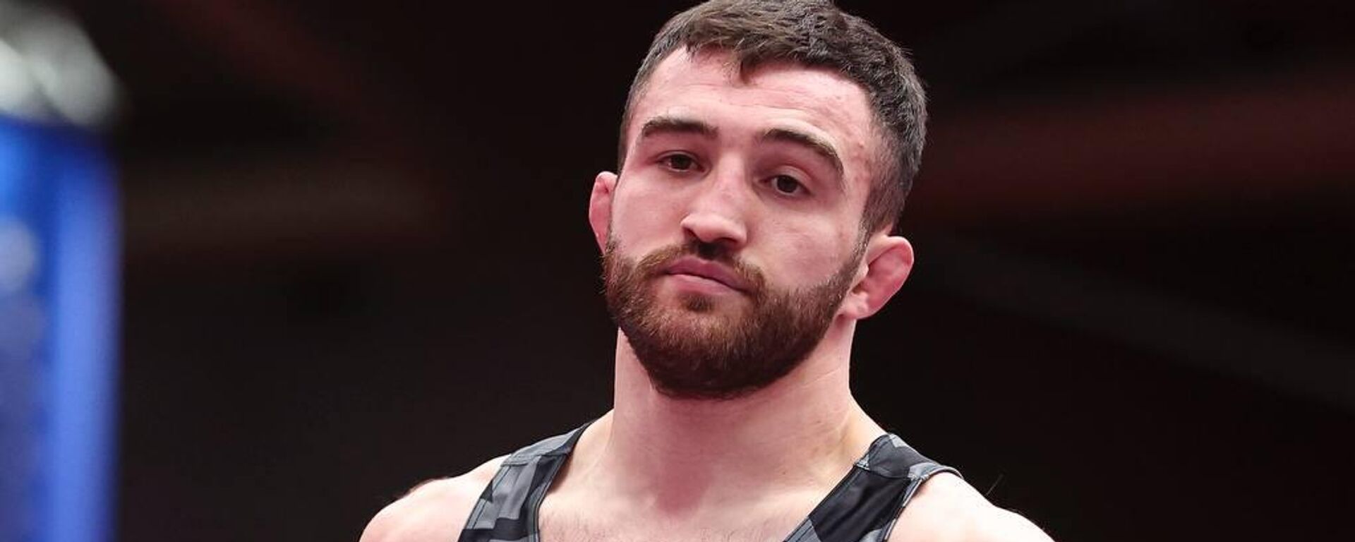 Давид Баев - Sputnik Южная Осетия, 1920, 02.02.2026