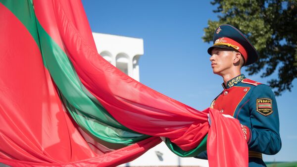 Днестыргæроны Республикæйы бон - Sputnik Хуссар Ирыстон