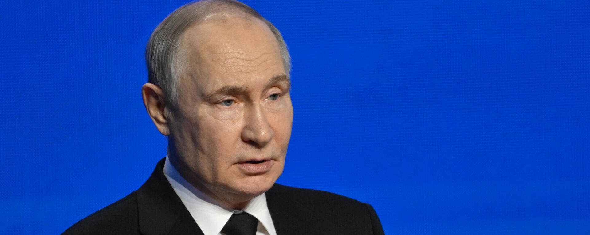 Форум Союзного государства Великое наследие - общее будущее  - Sputnik Южная Осетия, 1920, 07.05.2025