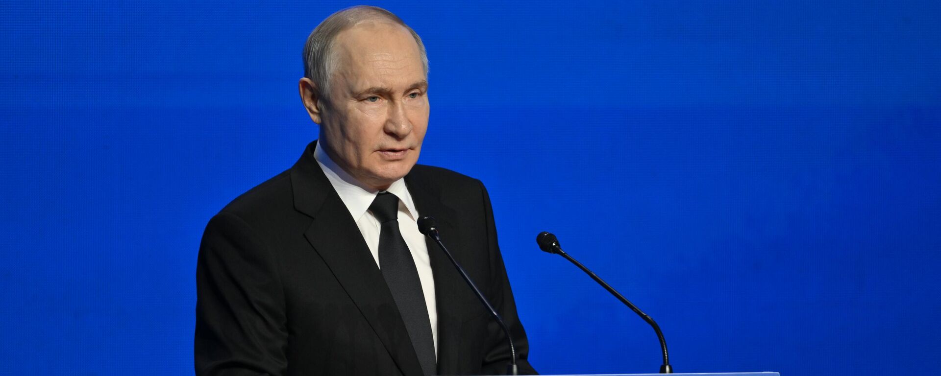 Форум Союзного государства Великое наследие - общее будущее  - Sputnik Южная Осетия, 1920, 29.04.2025
