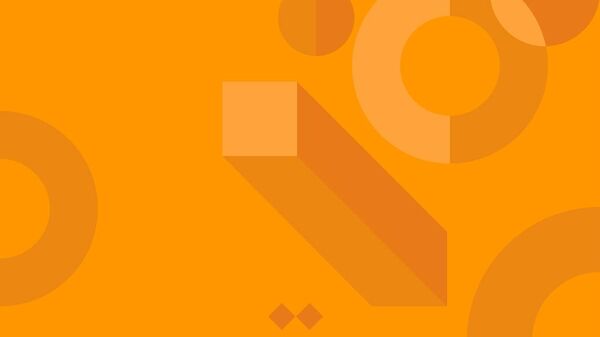 On air - Sputnik Хуссар Ирыстон