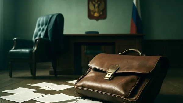 За что заплатил Роман Старовойт - Sputnik Южная Осетия