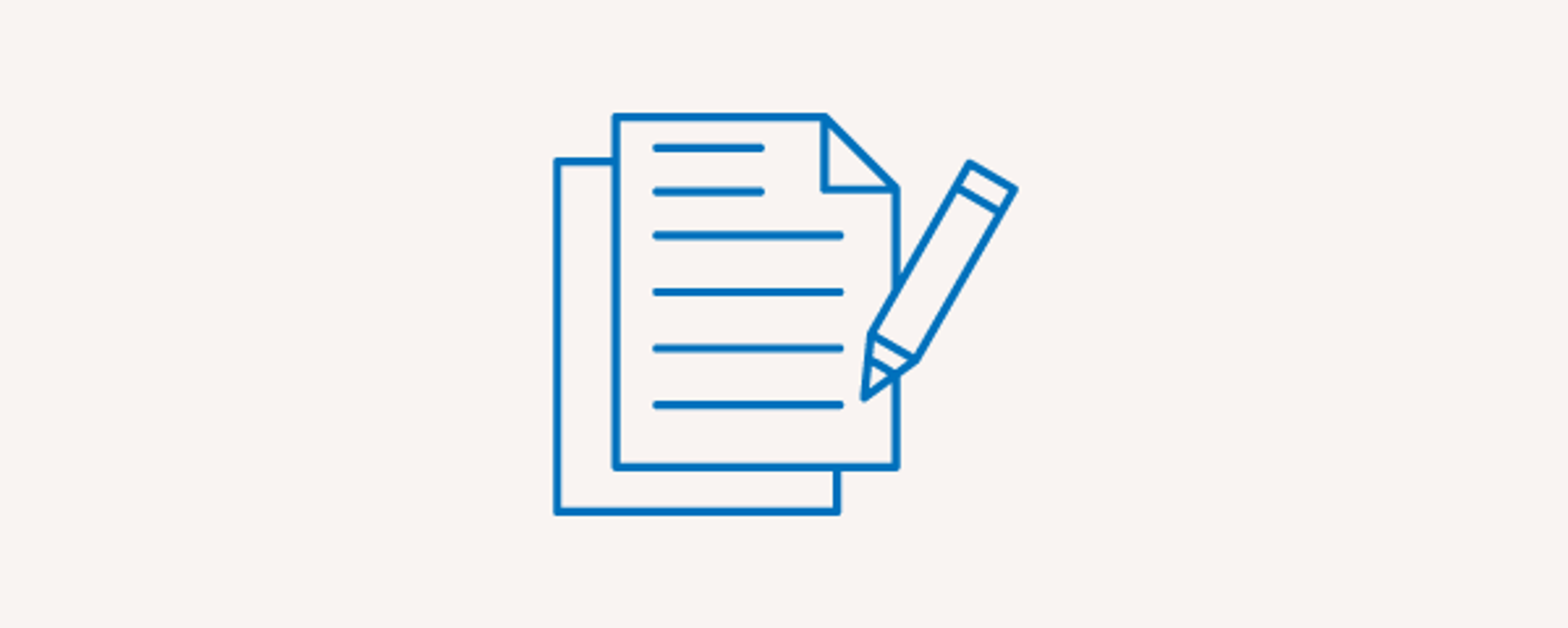 Итоги работы Югосреестра за июнь 2025 года - Sputnik Южная Осетия, 1920, 03.12.2025