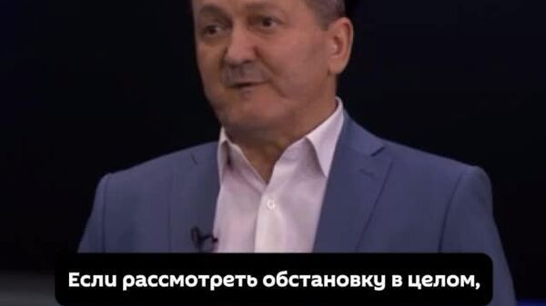 Как скоро можно ожидать освобождения Покровска армией России? На этот вопрос @SputnikLive ответил военный эксперт Александр Хроленко - Sputnik Южная Осетия