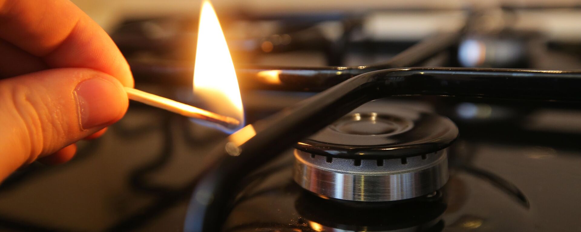 Газ - Sputnik Южная Осетия, 1920, 13.01.2026