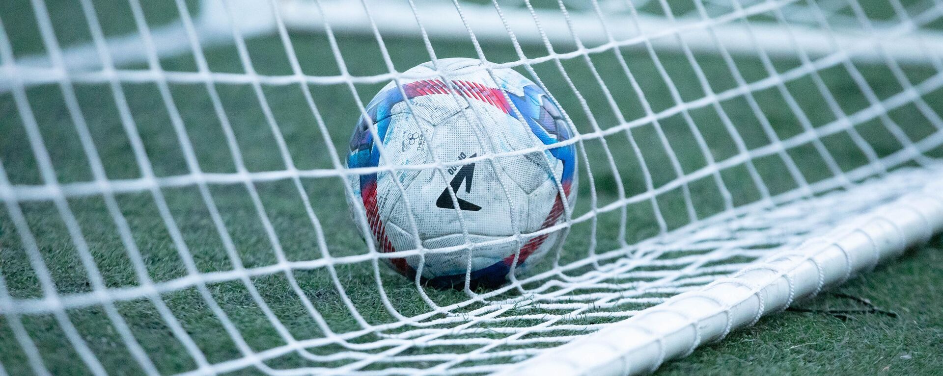 Гол - Sputnik Южная Осетия, 1920, 06.10.2025