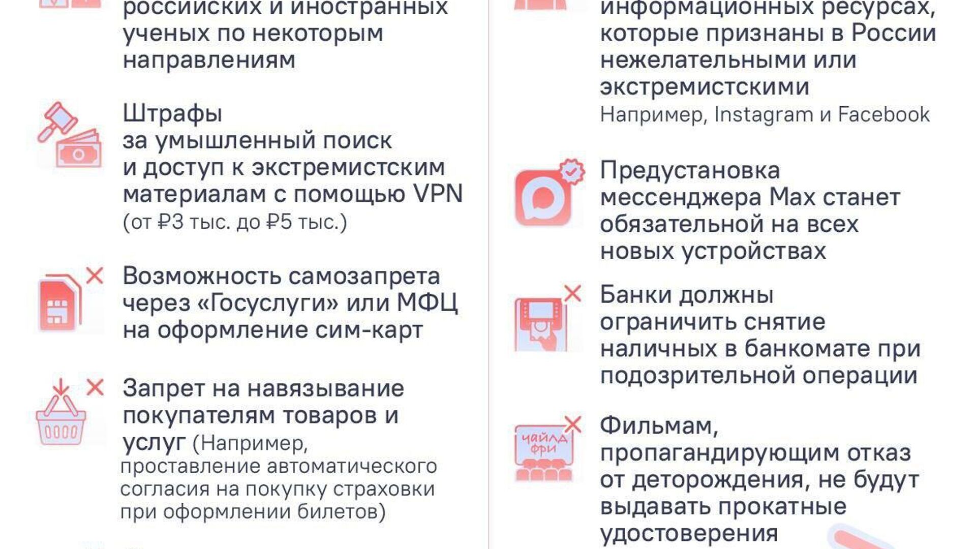 Что будет завтра? — в инфографике @Sputniklive Что будет завтра? — в инфографике @Sputniklive - Sputnik Южная Осетия, 1920, 31.08.2025