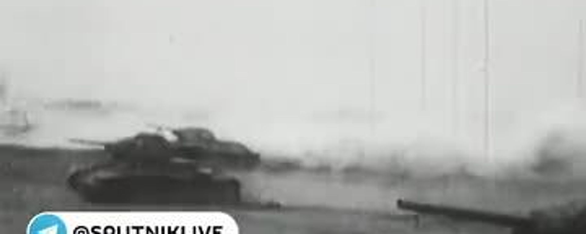 1 сентября 1939 года началась Вторая мировая война - Sputnik Южная Осетия, 1920, 01.09.2025