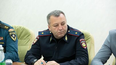 Эрислав Мамиев