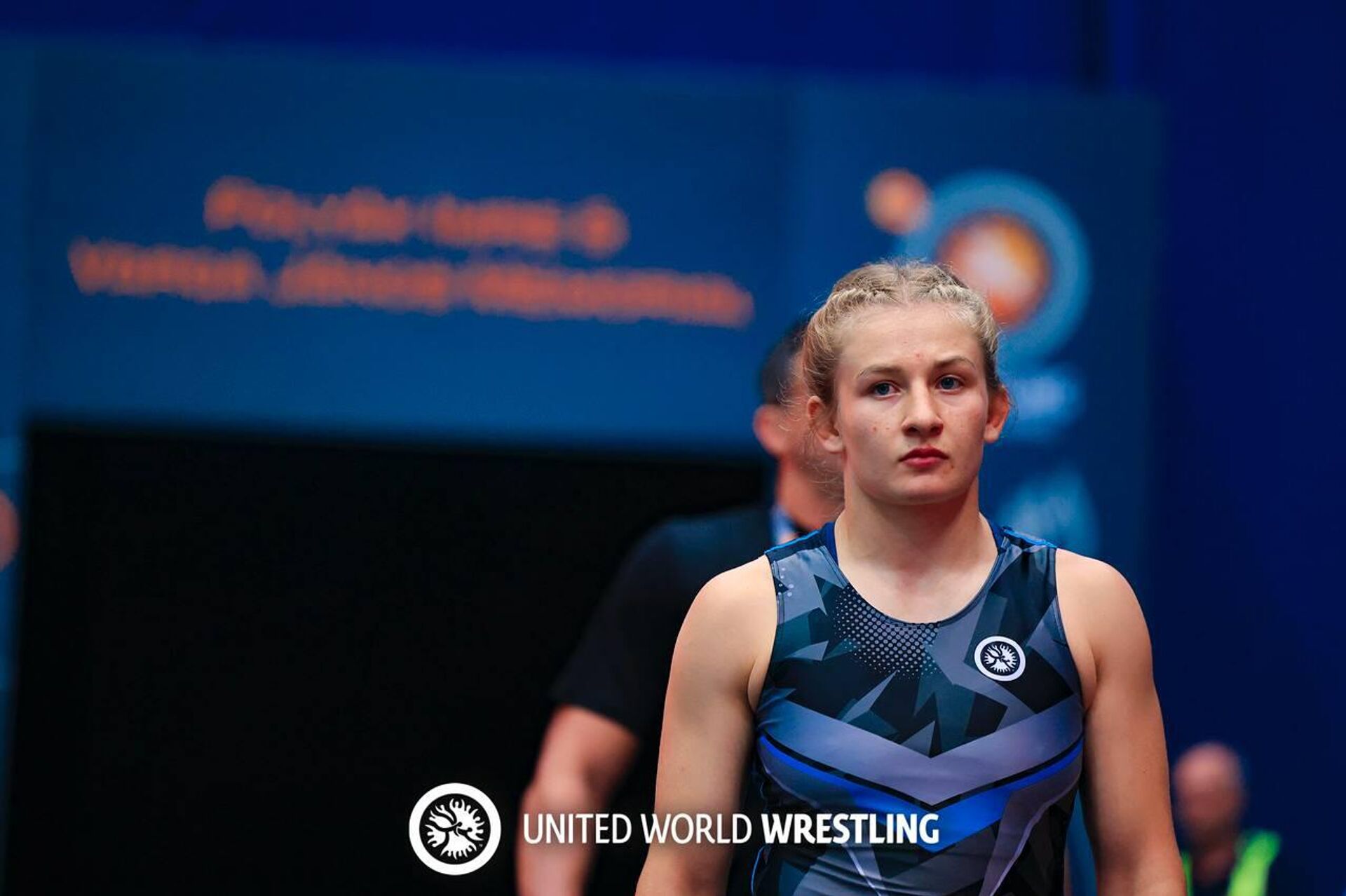 Алина Касабиева - Sputnik Южная Осетия, 1920, 23.04.2026