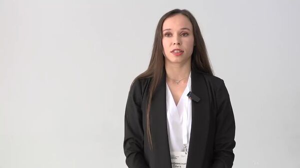 Идей много - они будут реализованы на будущих купюрах Южной Осетии - Sputnik Южная Осетия