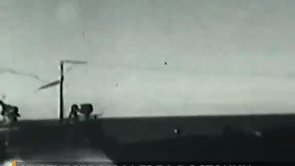 27 сентября 1944 года Красная армия начала Моонзундскую десантную операцию — ключевую для полного освобождения Советской Эстонии - Sputnik Южная Осетия