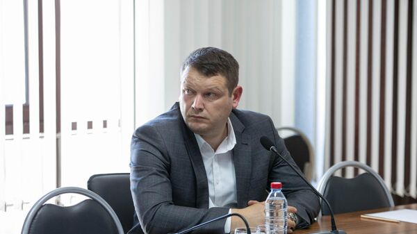 Лолаты Аслан - Sputnik Хуссар Ирыстон