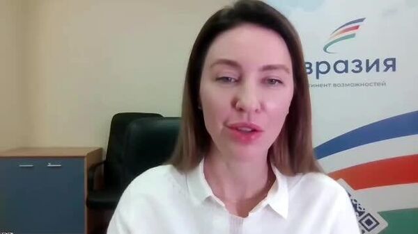 Мы в одной команде и всегда готовы к сотрудничеству - Sputnik Южная Осетия