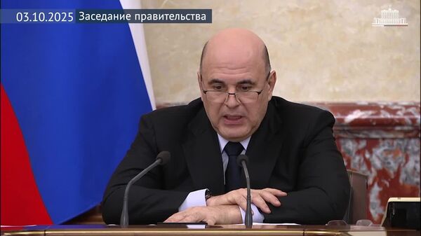 Правительство РФ направит в 2025 году ещё 1 млрд рублей на подготовку специалистов в сфере разработки и эксплуатации беспилотников - Sputnik Южная Осетия