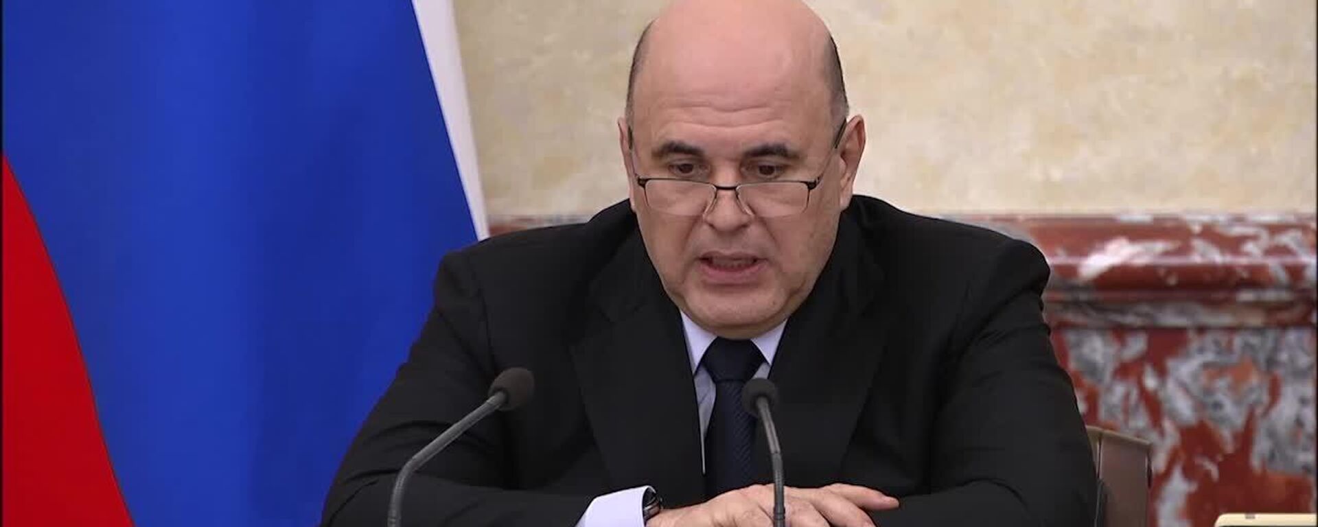 Правительство РФ направит в 2025 году ещё 1 млрд рублей на подготовку специалистов в сфере разработки и эксплуатации беспилотников - Sputnik Южная Осетия, 1920, 03.10.2025