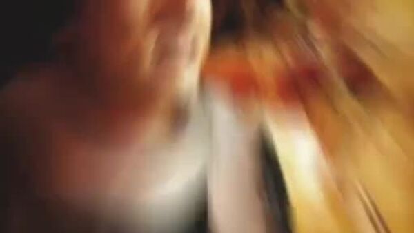 Новую часть фильма Доспехи Бога с Джеки Чаном снимут в Казахстане - Sputnik Южная Осетия