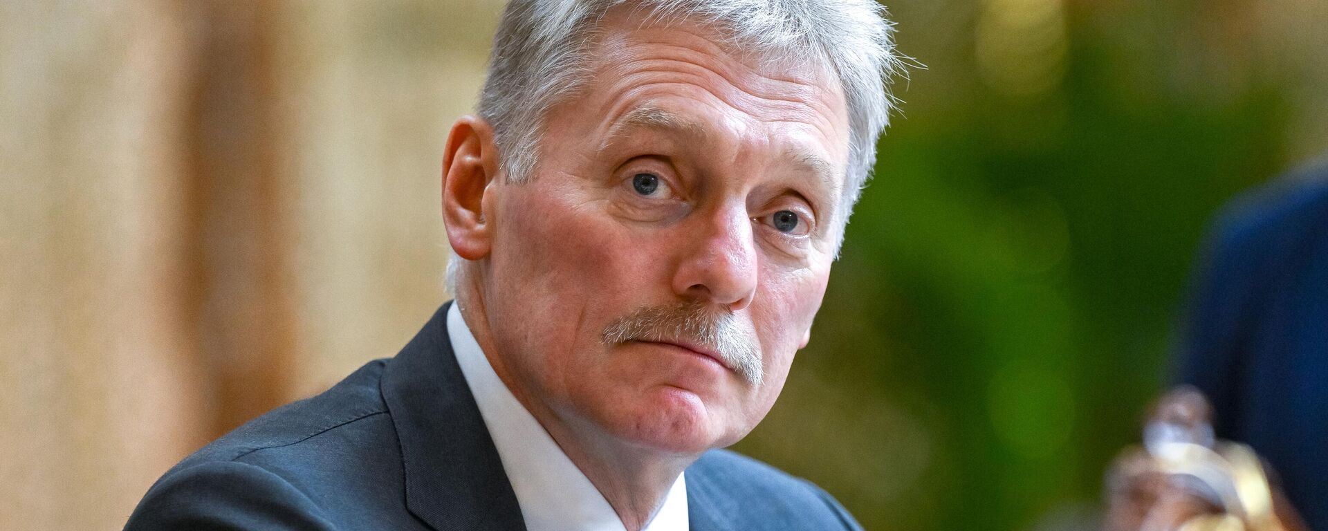 Государственный визит президента Владимира Путина в Таджикистан - Sputnik Южная Осетия, 1920, 19.11.2025