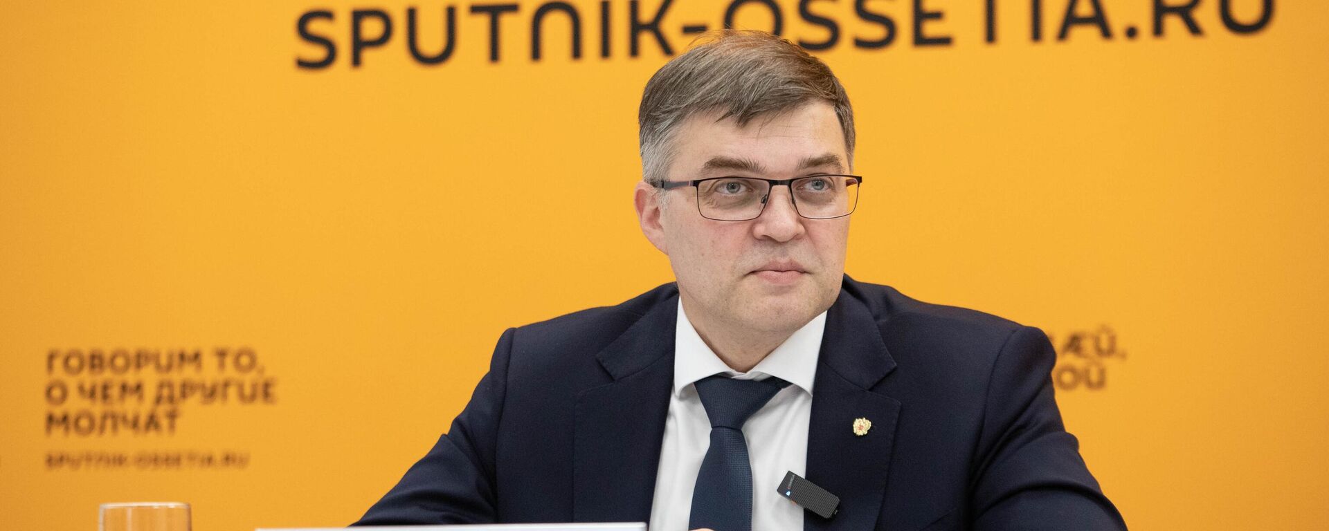 Медицина, архитектура и другие: какие квоты ждут абитуриентов из Южной Осетии в этом году - Sputnik Южная Осетия, 1920, 16.10.2025