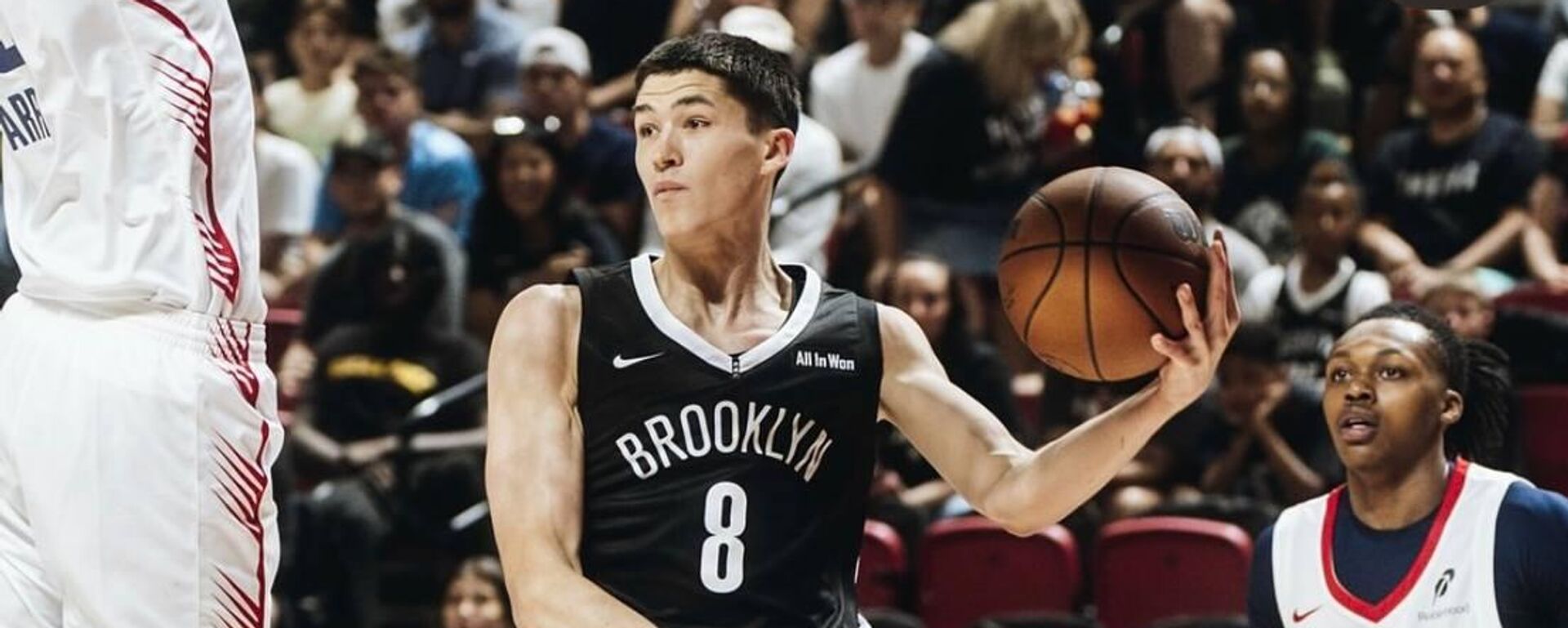 Егор Демин - Sputnik Южная Осетия, 1920, 23.10.2025