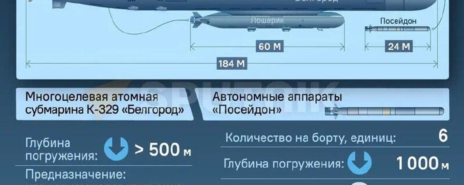 Такого в мире нет - Sputnik Южная Осетия, 1920, 29.10.2025