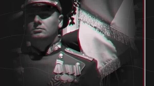 Подписывайся на Спутник Южная Осетия в MAX и узнавай самые актуальные новости Осетии и мира первым https://max - Sputnik Южная Осетия