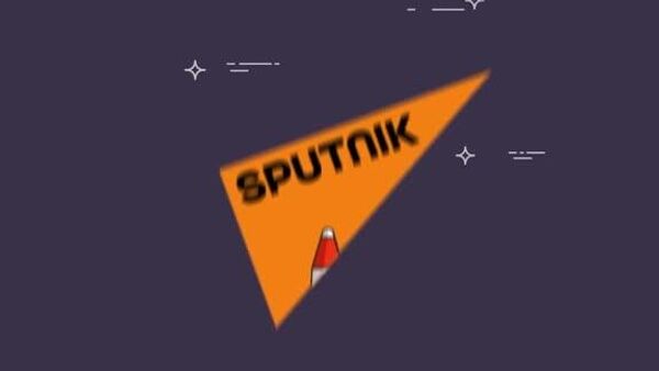 Путин: Расчитываем, что первый старт с Байтерека состоится до конца года - Sputnik Южная Осетия