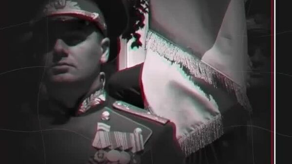 Число пользователей Мах достигло 55 миллионов - Sputnik Южная Осетия