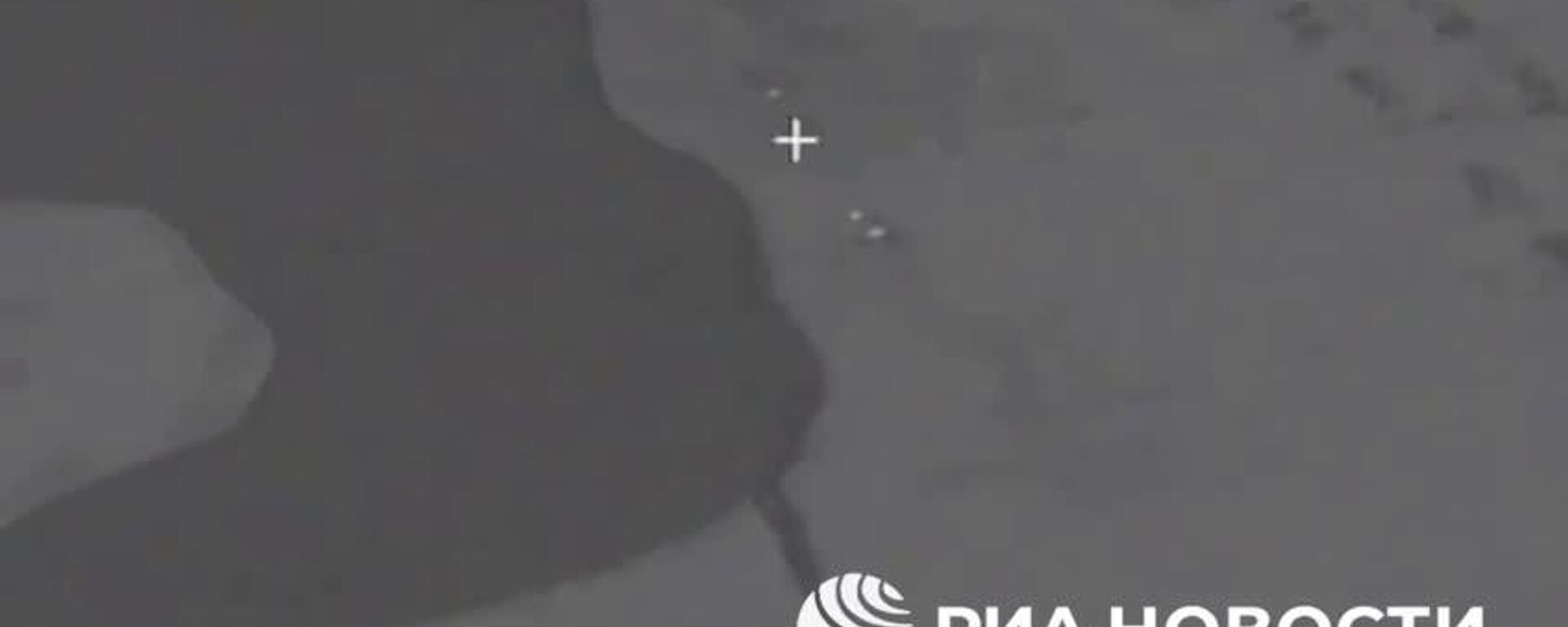 Пусковые установки HIMARS и ракетного комплекса «Нептун» ВСУ уничтожены в Днепропетровской области - Sputnik Южная Осетия, 1920, 16.11.2025