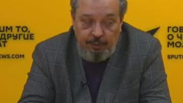 Россия запустит пять энергоблоков АЭС за год – такого не было со времен СССР - Sputnik Южная Осетия