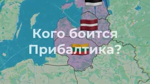 Прибалтийские ужасы: опасный Филипп Киркоров и угрожающий Евгений Петросян - Sputnik Южная Осетия