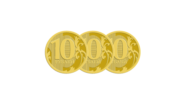 Хуссар Иры 2025 азы бюджетмӕ ивындзинӕдтӕ - Sputnik Хуссар Ирыстон