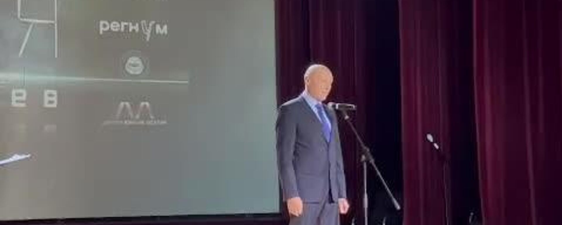 Там, где осетины, там всегда победа, там всегда фронт стоит - Sputnik Южная Осетия, 1920, 29.11.2025