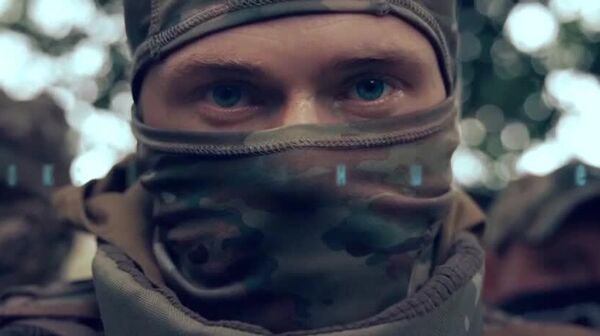 Смотрели со слезами на глазах: интервью о фестивале RT.Док в Цхинвале - Sputnik Южная Осетия