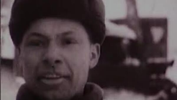 5 декабря – День воинской славы: в этот день в 1941 году советские войска начали контрнаступление в битве под Москвой - Sputnik Южная Осетия