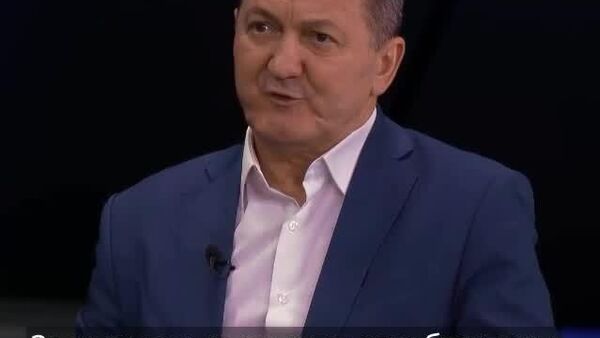 В ноябре российская армия установила рекорд, освободив более 700 квадратных километров, — это признали даже западные источники - Sputnik Южная Осетия