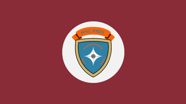 Хуссар Ирыстоны УУМ сиды æххæст кæнын æдасдзинады фæтктæ зынгсирвæзтты ныхмæ - Sputnik Хуссар Ирыстон