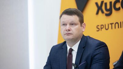 Аслан Лолаев