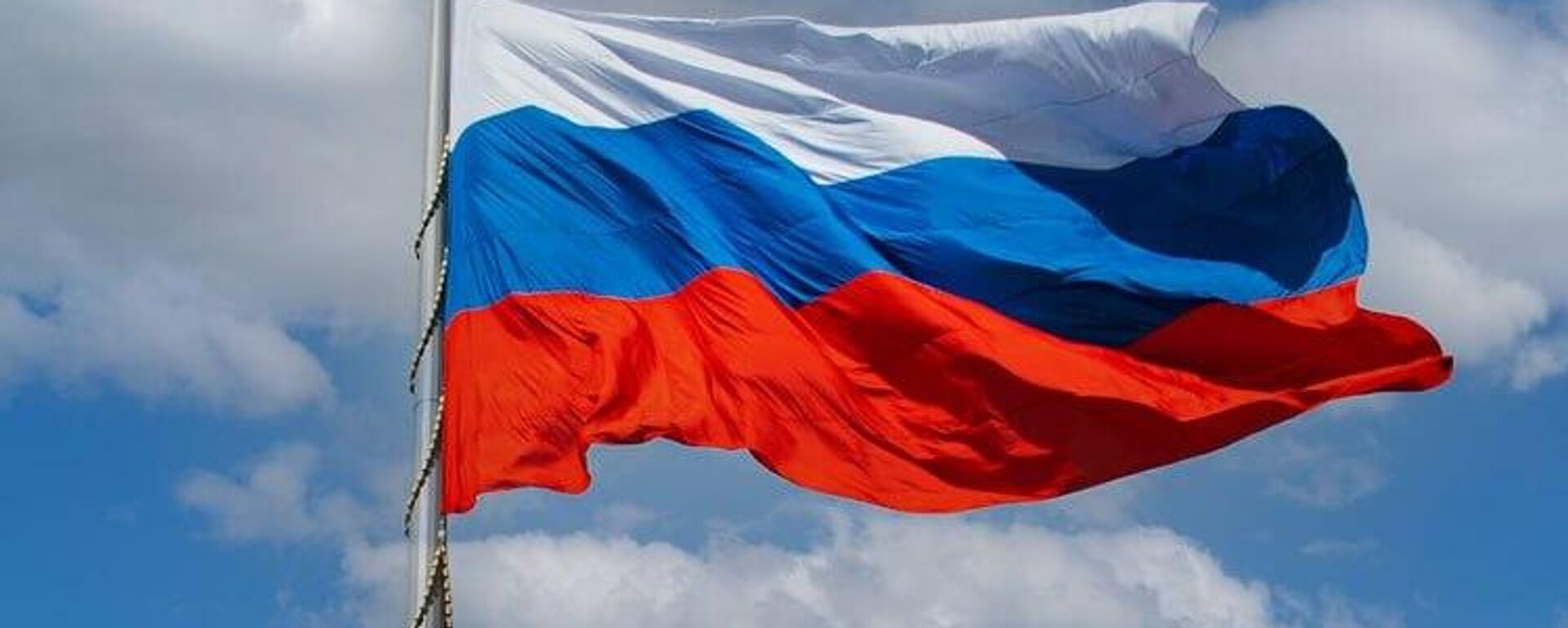 Мы, многонациональный народ России, соединенные общей судьбой на своей земле - Sputnik Южная Осетия, 1920, 12.12.2025