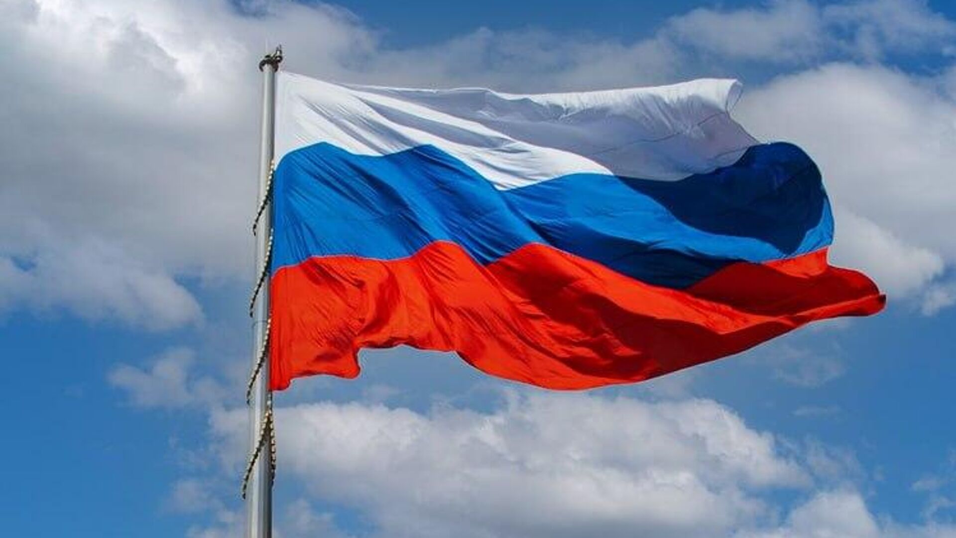 Мы, многонациональный народ России, соединенные общей судьбой на своей земле Мы, многонациональный народ России, соединенные общей судьбой на своей земле - Sputnik Южная Осетия, 1920, 12.12.2025